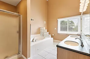 244 Algonquin Trail, Ashland, MA 01721 - Photo 19