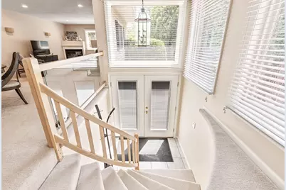 244 Algonquin Trail #D, Ashland, MA 01721 - Photo 7