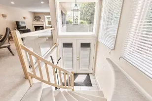 244 Algonquin Trail, Ashland, MA 01721 - Photo 7