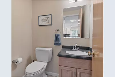 244 Algonquin Trail #D, Ashland, MA 01721 - Photo 15