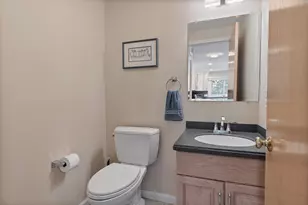 244 Algonquin Trail, Ashland, MA 01721 - Photo 15