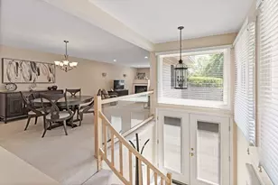 244 Algonquin Trail, Ashland, MA 01721 - Photo 11