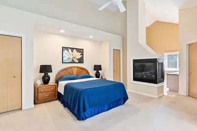 244 Algonquin Trail #D, Ashland, MA 01721 - Photo 17