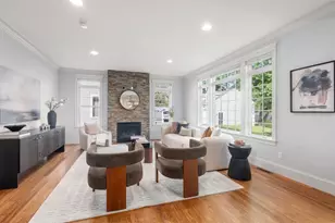 9 Edward Rd, Newton, MA 02465 - Photo 9