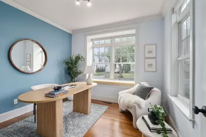 9 Edward Road, Newton, MA 02465 - Photo 19