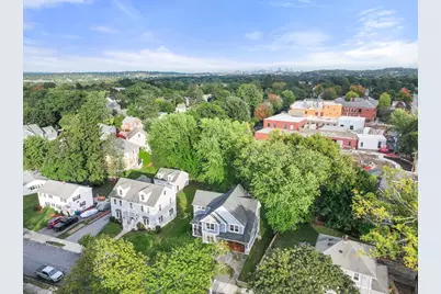9 Edward Road, Newton, MA 02465 - Photo 37