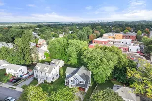 9 Edward Rd, Newton, MA 02465 - Photo 37