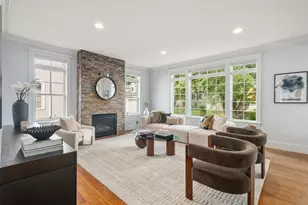 9 Edward Rd, Newton, MA 02465 - Photo 7
