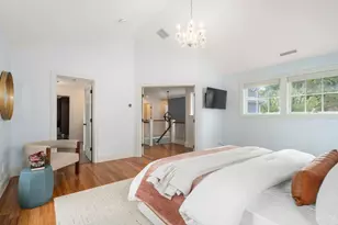 9 Edward Rd, Newton, MA 02465 - Photo 23