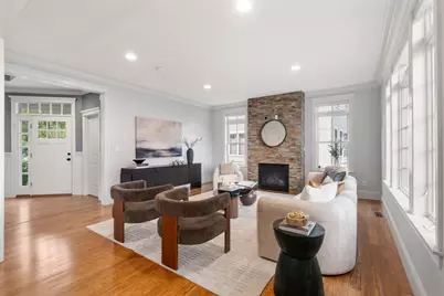 9 Edward Road, Newton, MA 02465 - Photo 13