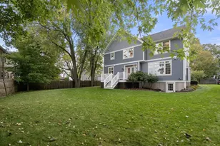 9 Edward Rd, Newton, MA 02465 - Photo 33