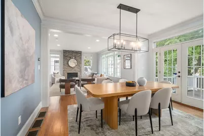 9 Edward Road, Newton, MA 02465 - Photo 11