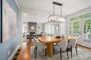 9 Edward Rd, Newton, MA 02465 - Photo 11