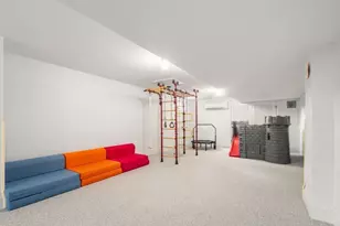 9 Edward Rd, Newton, MA 02465 - Photo 31