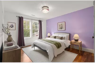 9 Edward Road, Newton, MA 02465 - Photo 27