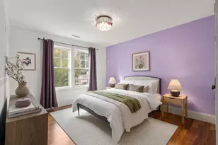 9 Edward Rd, Newton, MA 02465 - Photo 27