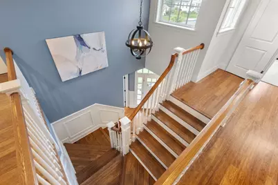 9 Edward Road, Newton, MA 02465 - Photo 29