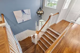 9 Edward Rd, Newton, MA 02465 - Photo 29