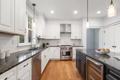9 Edward Road, Newton, MA 02465 - Photo 15