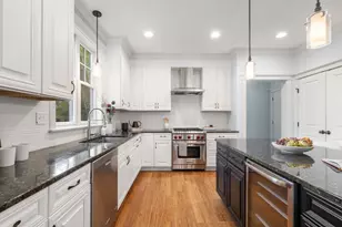 9 Edward Rd, Newton, MA 02465 - Photo 15