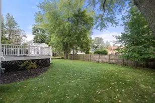 9 Edward Rd, Newton, MA 02465 - Photo 35