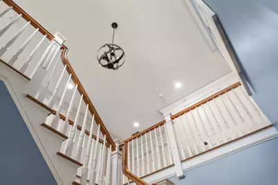 9 Edward Road, Newton, MA 02465 - Photo 5