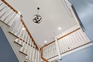 9 Edward Rd, Newton, MA 02465 - Photo 5