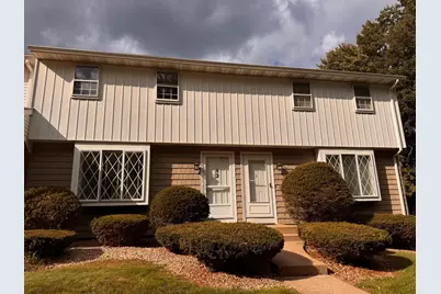 84 Fuller Street #2, Ludlow, MA 01056 - Photo 1