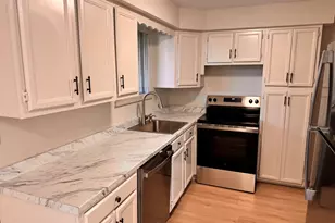 84 Fuller St, Ludlow, MA 01056 - Photo 13