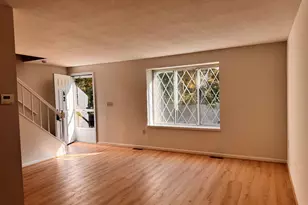 84 Fuller St, Ludlow, MA 01056 - Photo 19