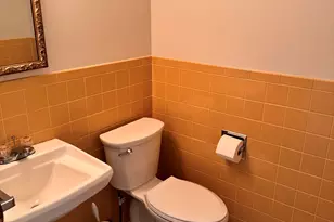 84 Fuller St, Ludlow, MA 01056 - Photo 17