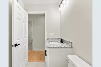 41 Homeward Avenue #B, Uxbridge, MA 01569 - Photo 25