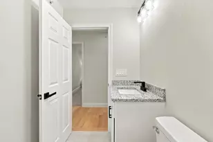 41 Homeward Ave, Uxbridge, MA 01569 - Photo 25