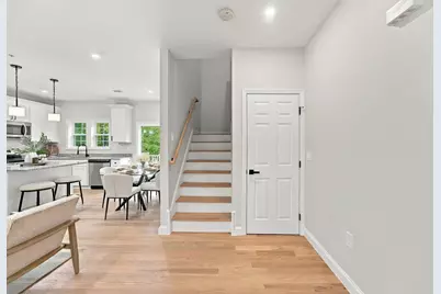 41 Homeward Avenue #B, Uxbridge, MA 01569 - Photo 15