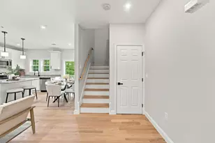 41 Homeward Ave, Uxbridge, MA 01569 - Photo 15