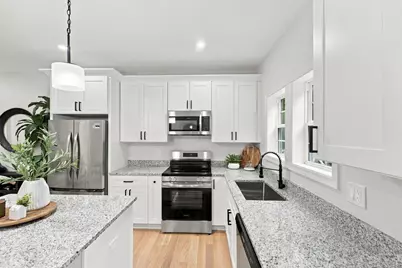 41 Homeward Avenue #B, Uxbridge, MA 01569 - Photo 3