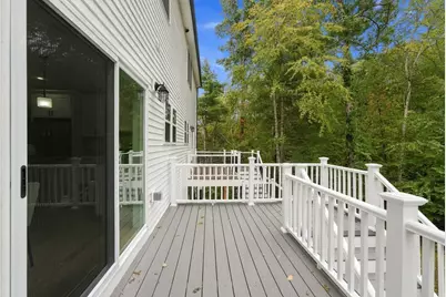 41 Homeward Avenue #B, Uxbridge, MA 01569 - Photo 39