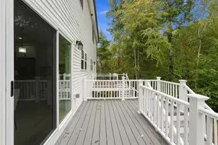 41 Homeward Ave, Uxbridge, MA 01569 - Photo 39