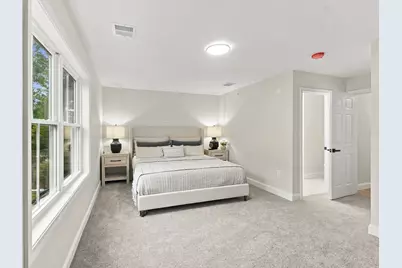 41 Homeward Avenue #B, Uxbridge, MA 01569 - Photo 17