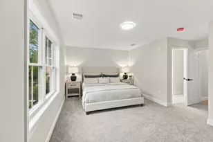 41 Homeward Ave, Uxbridge, MA 01569 - Photo 17