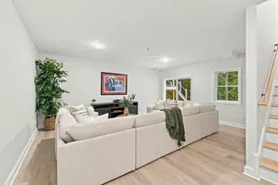 41 Homeward Ave, Uxbridge, MA 01569 - Photo 31
