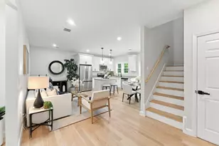 41 Homeward Ave, Uxbridge, MA 01569 - Photo 11
