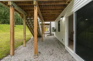 41 Homeward Ave, Uxbridge, MA 01569 - Photo 35