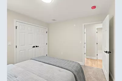 41 Homeward Avenue #B, Uxbridge, MA 01569 - Photo 27