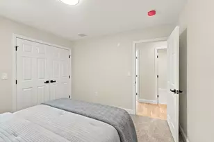 41 Homeward Ave, Uxbridge, MA 01569 - Photo 27
