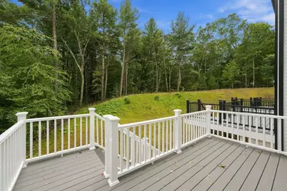 41 Homeward Avenue #B, Uxbridge, MA 01569 - Photo 37