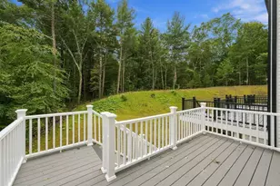 41 Homeward Ave, Uxbridge, MA 01569 - Photo 37