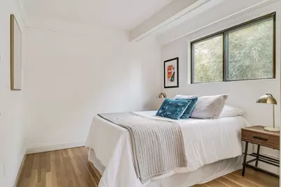 254 Garden Street #254, Cambridge, MA 02138 - Photo 15