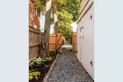 254 Garden Street #254, Cambridge, MA 02138 - Photo 23