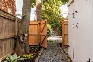 254 Garden St, Cambridge, MA 02138 - Photo 23